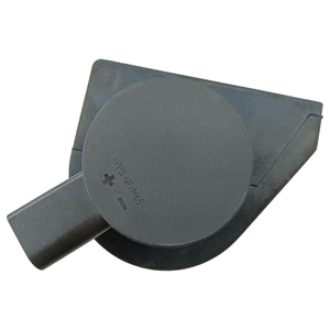<span class=keywords><strong>Pompe</strong></span> à eau <span class=keywords><strong>de</strong></span> <span class=keywords><strong>refroidissement</strong></span> auxiliaire directe d'usine 1K0965561F pour VW Passat <span class=keywords><strong>Golf</strong></span> Audi A3 1.4 TSI - Product Image 6