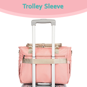 Nouveau design petit <span class=keywords><strong>sac</strong></span> <span class=keywords><strong>à</strong></span> couches <span class=keywords><strong>mini</strong></span> <span class=keywords><strong>sac</strong></span> <span class=keywords><strong>à</strong></span> couches fourre-tout <span class=keywords><strong>mini</strong></span> sacs de maternité imperméables sacs <span class=keywords><strong>à</strong></span> <span class=keywords><strong>dos</strong></span> de voyage avec poches isolées - Product Image 6