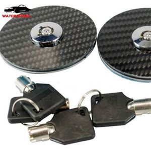 <span class=keywords><strong>WLR</strong></span> RACING-Kit de verrouillage de capot moteur Flush Plus avec clé pour Honda Civic <span class=keywords><strong>WLR</strong></span>-HPL41 - Product Image 4