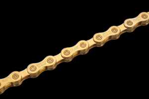 <span class=keywords><strong>Cadena</strong></span> <span class=keywords><strong>de</strong></span> <span class=keywords><strong>Bicicleta</strong></span> SUMC <span class=keywords><strong>de</strong></span> <span class=keywords><strong>9</strong></span>-11 <span class=keywords><strong>Velocidades</strong></span> para <span class=keywords><strong>Shimano</strong></span> CUES U4000 U6000 - Product Image 6