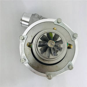 Véritable G30-900 rotation standard 880693-5003S 880693-5003 880693 super core turbo G30 900 - Product Image 4