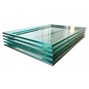<span class=keywords><strong>Verre</strong></span> <span class=keywords><strong>feuilleté</strong></span> <span class=keywords><strong>44</strong></span>/<span class=keywords><strong>2</strong></span> et 55.<span class=keywords><strong>2</strong></span> à prix abordable, directement du fabricant, en vente - Product Image 1