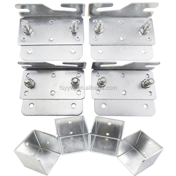 สังกะสีขาว