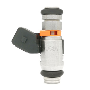 UEL-njector de 127 o 1,6, accesorio para iesta, cosport, treet, 1221551 2N1U- 9F593-50103302 - Product Image 2