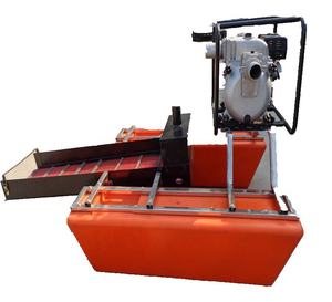 Keda mini máquina de mineração dourada - Product Image 3