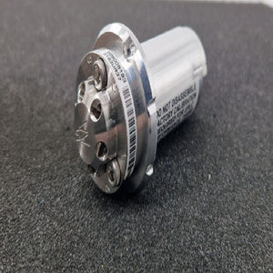 หมายเลข PLC;mv-x-700005236 หัวฉีด B 3440 181 สำหรับสินค้ารับประกัน - Product Image 1