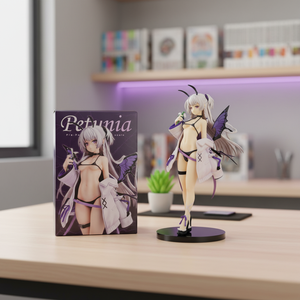 Blocs de construction portables en plastique en gros, petites pièces, figurines de soldats à assembler, jouet promotionnel, cadeaux de bienvenue - Product Image 2