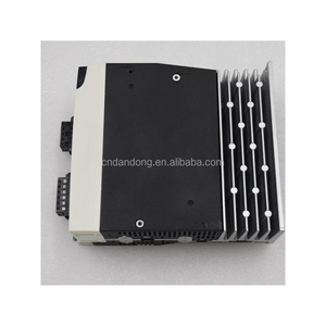 Otros Equipos Eléctricos <span class=keywords><strong>Servodrives</strong></span> MFDHTA390CA1 Controlador Servo - Product Image 3