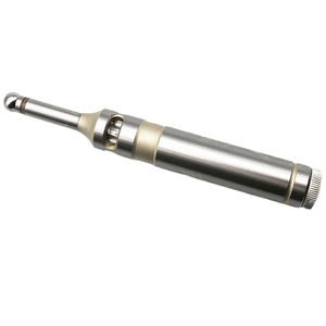 Buscador de bordes con sonido y lámpara para CNC, ES-20 electrónico, gran oferta - Product Image 2
