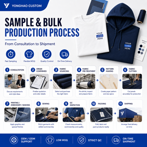 <span class=keywords><strong>T</strong></span>-<span class=keywords><strong>Shirt</strong></span> Y2K Gotica con Grafica Teschio e Rosa Metallizzata, <span class=keywords><strong>Vintage</strong></span>, Lavaggio Acido, Oversize, Cotone Pesante, Logo Personalizzato YongHao, Streetwear - Product Image 6