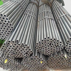 Ống thép liền mạch Carbon ASTM A53 A106 <span class=keywords><strong>API</strong></span> 5L X52 X56 X60 X65 <span class=keywords><strong>X70</strong></span> đường ống - Product Image 3