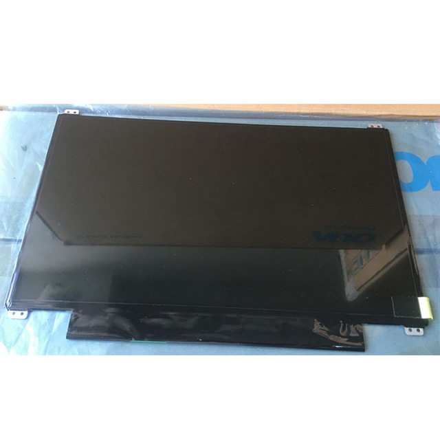 Factory Price 13.3 Inch 1366*768 G133XTN01.0 G133XTN01.1 G133XTN01.2 G133XTN01.3 TFT LCD PANEL Module