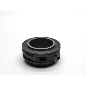 Y5fb1750ne3 Nsnp Nuevo Original Listo Stock Automatización industrial Pac Controlador de PLC dedicado - Product Image 1