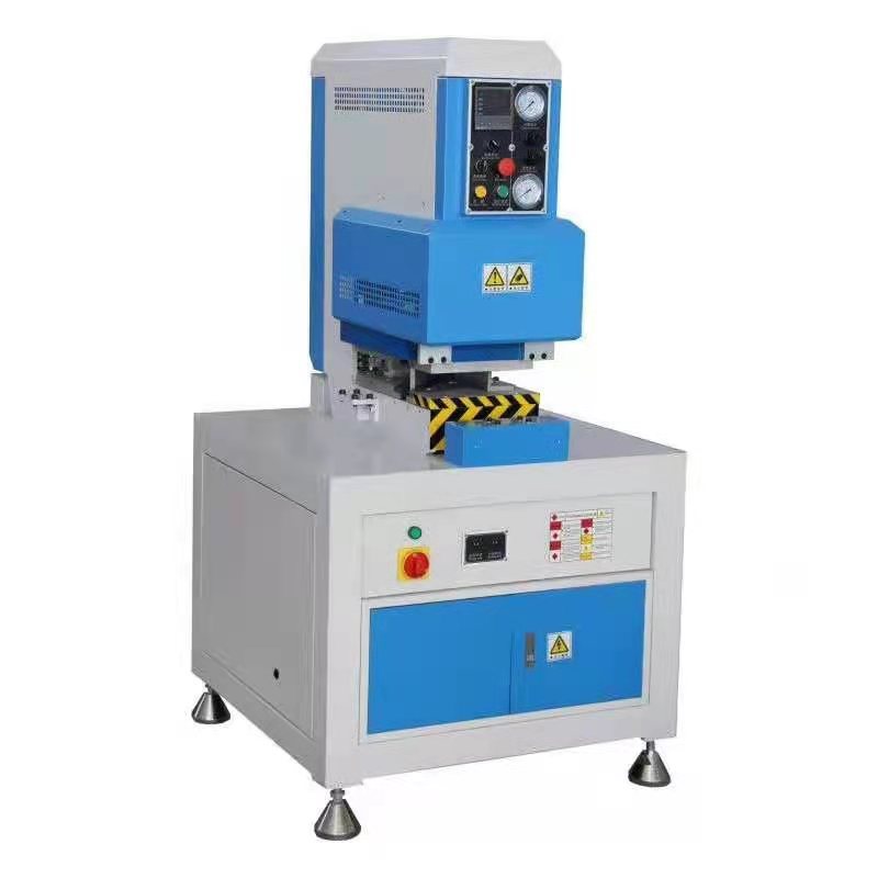 Cheap Price Single Head Pvc PPR