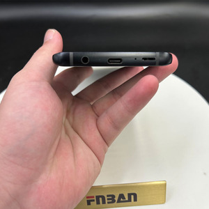Téléphone Mobile Intelligent Original <span class=keywords><strong>S9</strong></span> <span class=keywords><strong>S9</strong></span>+ - Product Image 2