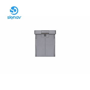 Batterie intelligente <span class=keywords><strong>RoboMaster</strong></span> S1 haute capacité 25,92 Wh 3S Li-ion rechargeable pour robot <span class=keywords><strong>DJI</strong></span> <span class=keywords><strong>RoboMaster</strong></span> S1 - Product Image 3