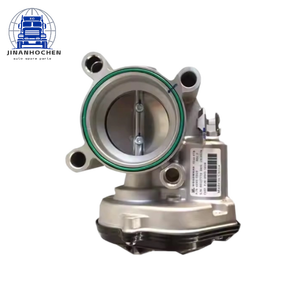 อะไหล่เครื่อง OH6คันเร่งอิเล็กทรอนิกส์612600191591 - Product Image 1