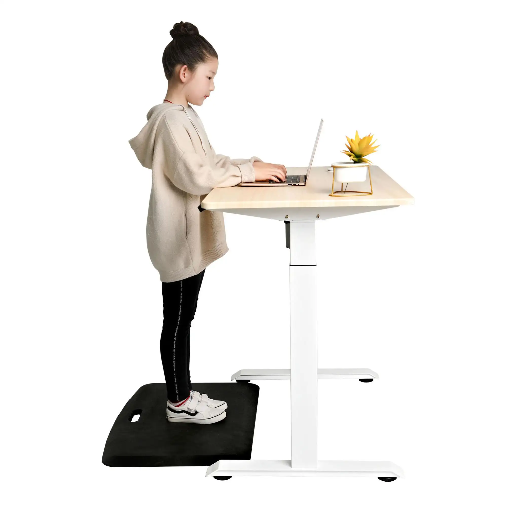 adjustable children desk for study room 2019