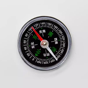 J16007 - Product Image 3
