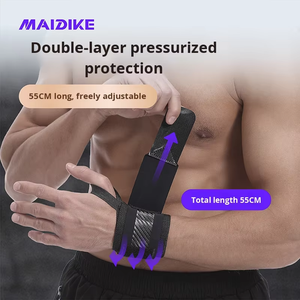 Fendine da palestra per Fitness, - Product Image 2