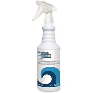 Limpiador Potente Boardwalk BWK4837 de 32 oz, 12 Unidades por Caja, Limpiadores Ultrasónicos Industriales - Product Image 4