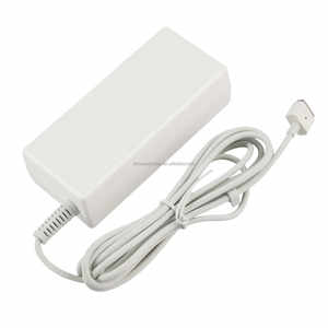 Adaptateur secteur de <span class=keywords><strong>remplacement</strong></span> pour ordinateur portable 16,5 V 3,65 A AC100-240 V OS LW-060/365/165/002 pour chargeurs d'ordinateurs portables <span class=keywords><strong>Apple</strong></span> - Product Image 6