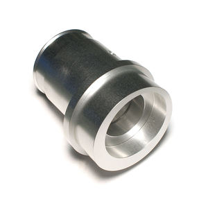 الصين تشنغدو ISO معتمد دوران سريع التصنيع باستخدام الحاسب الآلي الآلات محركات محرك تجميع المصنع - Product Image 3