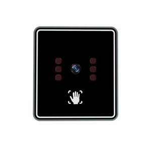 Módulo de Cámara Biométrica Tendcent para Reconocimiento de Venas de la Palma, para Control de Acceso, con Tarjeta de Memoria, Alimentación USB, SDK Abierto, Personalizable, Compatible con OEM/ODM - Product Image 6