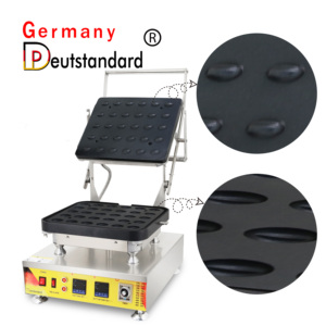 Commercial Bakery Oven Egg Tart <strong>Shell</strong> <strong>Maker</strong> <strong>Tartlets</strong> Machine <strong>Cookmatic</strong> <strong>Tartlets</strong> - Product Image 2