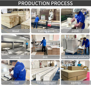Chaises de tabouret de technicien de pédicure à <span class=keywords><strong>gaz</strong></span> rotatives réglables en cuir PU marron haut de gamme avec roues - Product Image 6