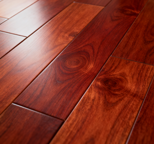 <span class=keywords><strong>Re</strong></span>-YINCAI Industrielle Nano-Beschichtung für Holzböden, leicht zu reinigen, antistatisch, extrem verschleißfest - Product Image 3