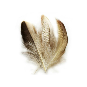 Nhà Máy Mới Giá Mềm Ấm Trắng Vịt Lông Máy Có Thể Giặt Xuống Vịt Xuống Lông Cho Nhà Dệt May Và Trang Trí Khác - Product Image 5