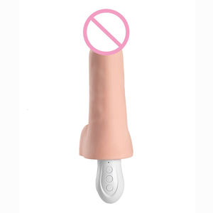 Ex-roductos ibrator 9 Vibration 9 Vibration ODes Enis ilildo ex Oy ibrator para omen - Product Image 5