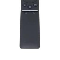 Télécommande TV BN59-01266A pour Samsung 4K Ultra HDTV Smart TV (BN5901266A/ RMCSPM1AP1)