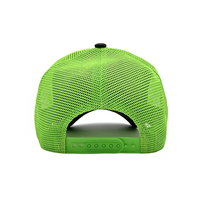 Gorra de Béisbol Deportiva Original de Diseñador 2026, de Gamuza, con Ala Ancha, Bordada con Pedrería, con Logotipo Personalizado