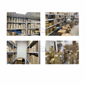 Circuitos Integrados IC Auténticos Nuevos - Garantizados SC3662 SOP-8  CZSKU:U7K1S0C6 - Product Image 4