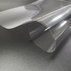 غشاء رقيق لعلامات الفلاش مع آلة فلاش a4 - Product Image 2