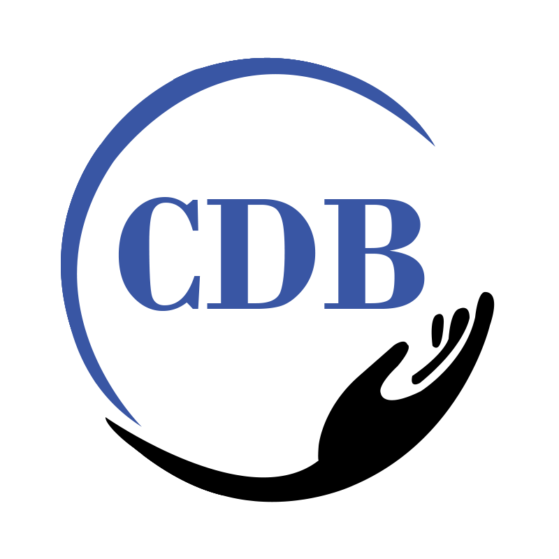 Cidibon Rubber Products (Shenzhen) Co., Ltd. logo