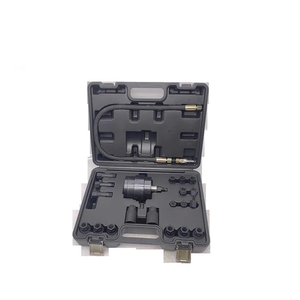 Extractor Manual de Inyectores Common Rail Diésel de 1000NM, Herramienta de Desmontaje con Acero al Cromo Vanadio para Todas las Marcas - Product Image 6