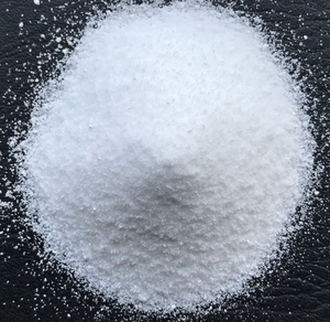 Fabriklieferung Dinatriumhydrogenphosphat Weißes Kristallpulver Lebensmittelzusatzstoff <span class=keywords><strong>E339</strong></span> - Product Image 4