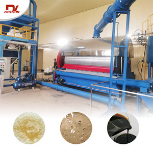 Sécheur à tambour pour <span class=keywords><strong>levure</strong></span> <span class=keywords><strong>de</strong></span> bière Dingli <span class=keywords><strong>de</strong></span> Chine pour les usines d'aliments pour animaux - Product Image 6