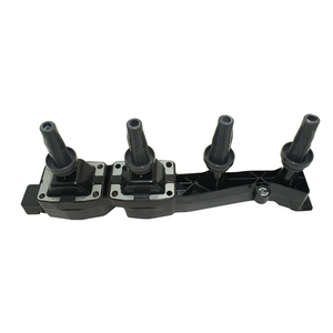 BAIXINDE 9636337880 Bobina de Encendido para FORD, AUDI, PEUGEOT, NISSAN, <span class=keywords><strong>CITROEN</strong></span>, OPEL, CHEVROLET, FIAT, LANCIA, MAZDA - Product Image 1