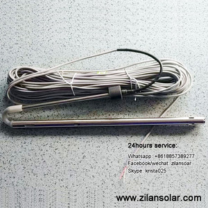 Cảm Biến Hai Lõi/Đầu Dò/Bộ Điều Khiển Năng Lượng Mặt Trời Dòng TK - Product Image 1