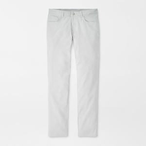 Pantalones de Golf Tartan Awesome Country, Casuales, Elásticos, Estampados, Resistentes al Agua, Frescos y Transpirables, con Puños en los Tobillos - Product Image 4