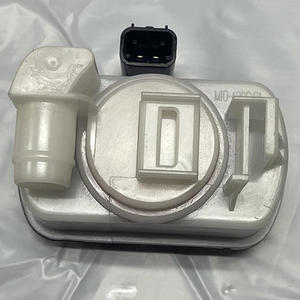 04861961AB Nouvelle pompe de détection de cartouche de vapeur OEM Mopar pour Jeep Dodge Chrysler 2007-2023 - Product Image 3