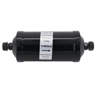 Piezas de repuesto originales, 14-00326, 03 F, ilter, rier, arrier