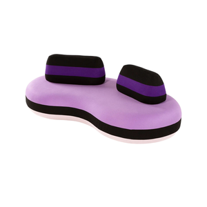 Prix de gros <span class=keywords><strong>Canapé</strong></span> d'<span class=keywords><strong>extérieur</strong></span> moderne et coloré 2 3 4 places <span class=keywords><strong>Canapé</strong></span> de jardin imperméable <span class=keywords><strong>Canapé</strong></span> de salon Bombom pour l'<span class=keywords><strong>intérieur</strong></span> ou l'<span class=keywords><strong>extérieur</strong></span> - Product Image 4