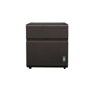 16 khe cắm máy tính để bàn <span class=keywords><strong>ipad</strong></span> Sạc lưu trữ giỏ hàng cho <span class=keywords><strong>iPhone</strong></span> - Product Image 6