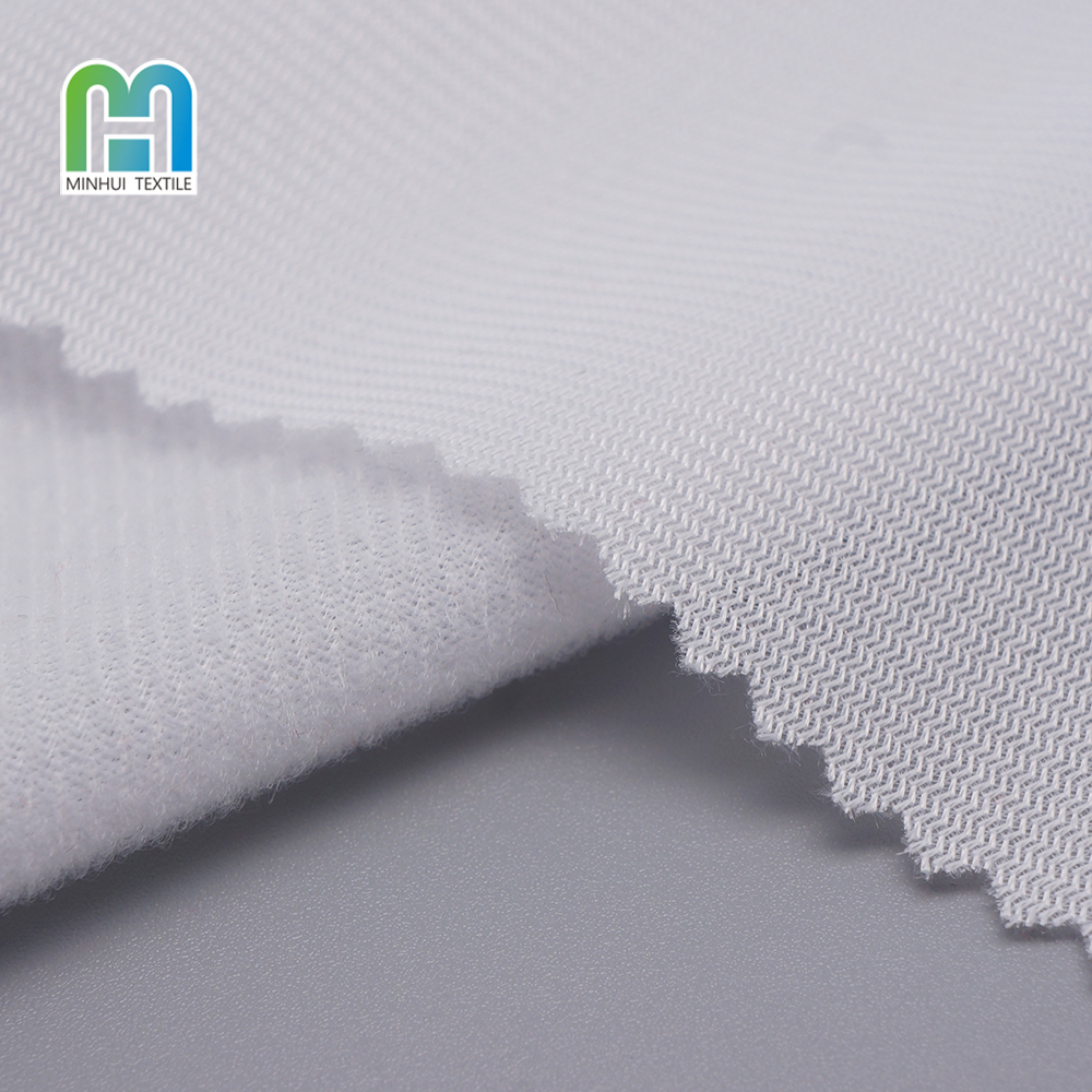Premium Quick Dry Sports Fabric Lightweight Functional Fabric Outdoor Wear Fabric for Functional Fabric & Outdoor Fabric