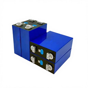 Grade A 3.2V 280Ah 314Ah MB31 LiFePO4 Battery Cell EU PL Stock Fast Shipping for Solar Home Energy System - Product Image 1